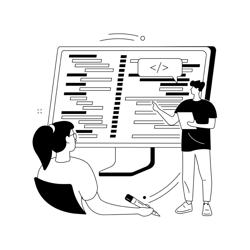 eBay HTML listing template